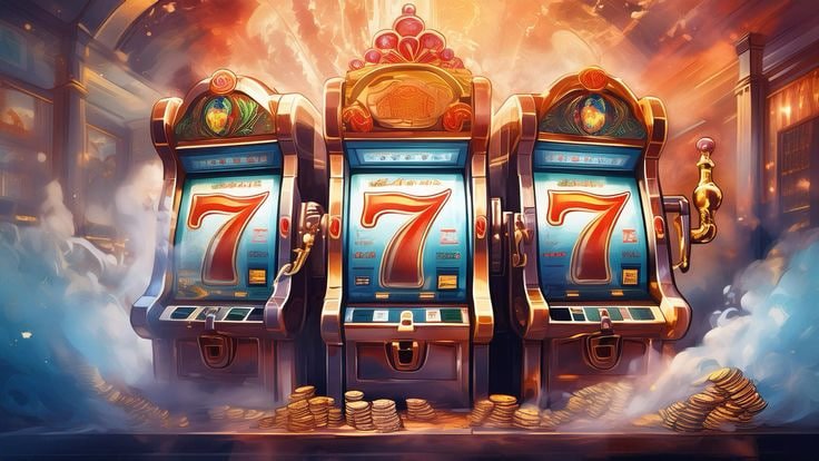 dj baji